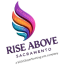 Rise Above Theatre Sacramento